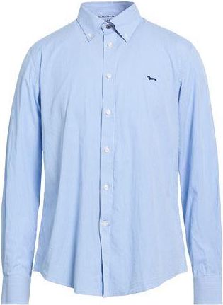 Harmont & Blaine TOPWEAR - Camicie su YOOX.COM