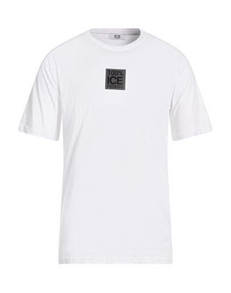 Iceberg T-shirts