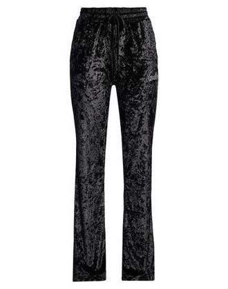Ga&euml;lle Paris HOSEN & R&Ouml;CKE - Hosen auf YOOX.COM
