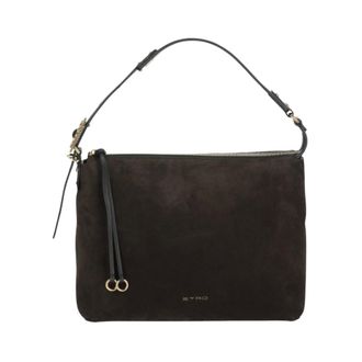 Etro Donna, Borse, Marrone, Taglia unica, new