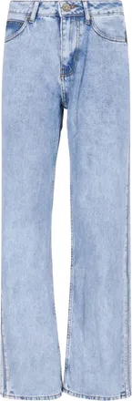 adidas Jeans Dritti Firebird