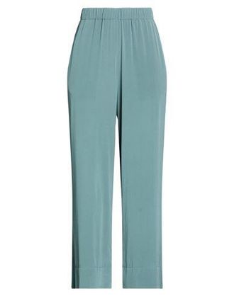 Kiltie HOSEN & R&Ouml;CKE - Hosen auf YOOX.COM