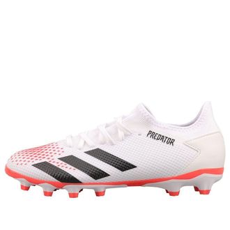 adidas 20.3 L MG pop FW1092