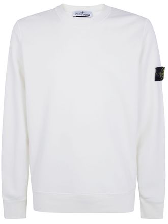 Stone Island Sweatshirt Round Neck L2.S15.61000.60.S0051 V0093