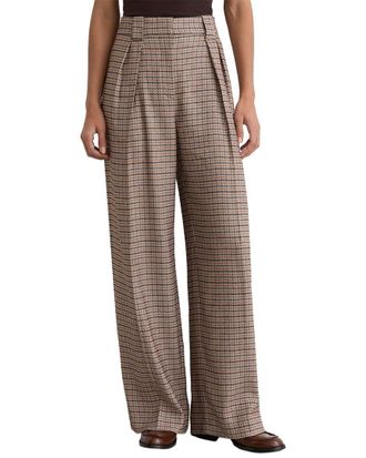 Reiss River Trouser