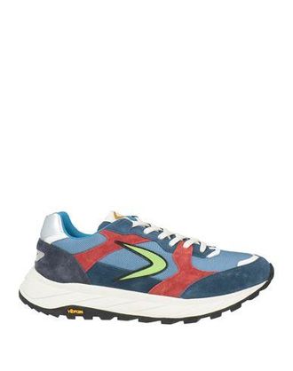 Valsport FOOTWEAR - Trainers on YOOX.COM