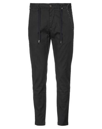 Myths BOTTOMWEAR - Trousers sur YOOX.COM