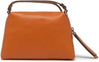 Gianni Chiarini Donna, Borse, Arancione, Taglia unica, new