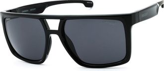 Carrera Mens Carduc 018/S 58Mm