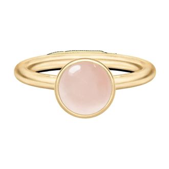 Julie Sandlau Dames, Accessoires, Geel, Maat: 60 MM Satijn