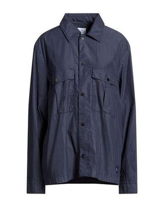 Paul Smith COATS & JACKETS - Jackets on YOOX.COM