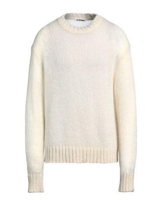 Jil Sander Sweaters