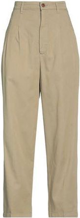 Alysi PARTES DE ABAJO - Pantalones en YOOX.COM