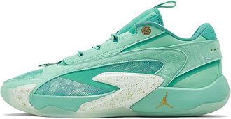 Nike Jordan Air Jordan Luka 2 Tropical Twist DX8733-300