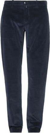 Jacob Cohen BOTTOMWEAR - Trousers sur YOOX.COM