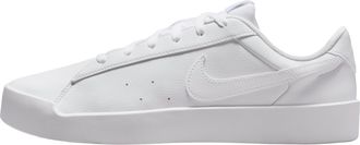 Nike Court Heritage SL White IQ9750-105