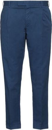 Pantaloni Torino HOSEN & RÖCKE - Hosen auf YOOX.COM