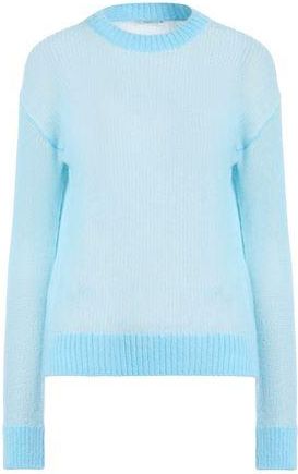 PESERICO STRICKWAREN - Pullover auf YOOX.COM