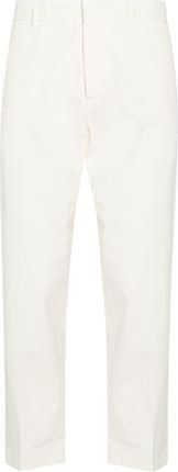 Costumein BOTTOMWEAR - Pantaloni su YOOX.COM