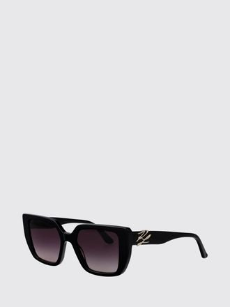 Karl Lagerfeld Occhiali da sole in acetato