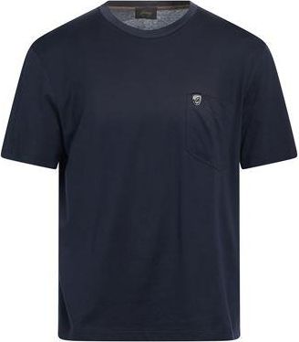 Brioni TOPWEAR - T-shirts su YOOX.COM