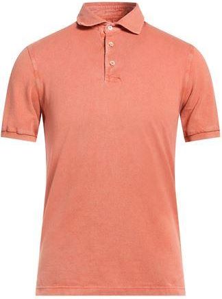 Fedeli TOPWEAR - Polo su YOOX.COM