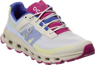 On Running Cloudvista 1 Sneaker