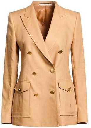 Tagliatore ANZ&Uuml;GE und CO-ORDS - Blazers auf YOOX.COM