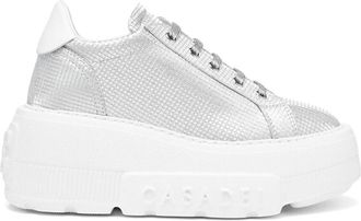 Casadei Nexus Diadema sneakers