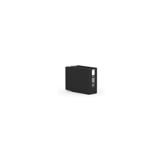 OEM Epson C13t14b140 Cartucho De Tinta 1 Pieza(s) Original Extra (s&uacute;per) Alto Rendimiento Negro