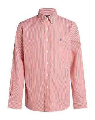 Ralph Lauren TOPWEAR - Camicie su YOOX.COM