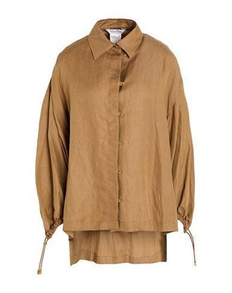 Max Mara Shirts
