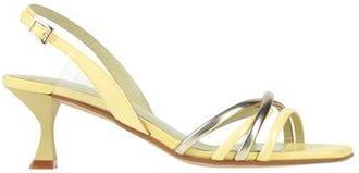 Apepazza CALZATURE - Sandali su YOOX.COM