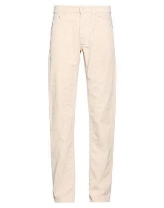 Fortela HOSEN & R&Ouml;CKE - Hosen auf YOOX.COM