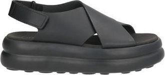 Camper CALZATURE - Sandali su YOOX.COM