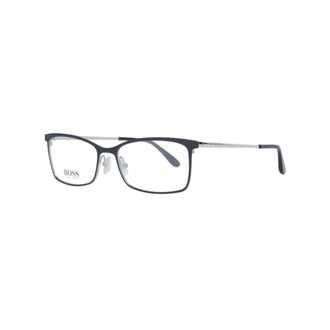 HUGO BOSS Donna, Accessori, Nero, Taglia unica, new