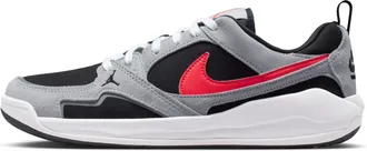 Nike Jordan Air Jordan CMFT Era Black Wolf Grey Infrared HJ6777-006