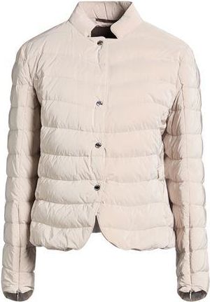 Moorer COATS & JACKETS - Puffers sur YOOX.COM