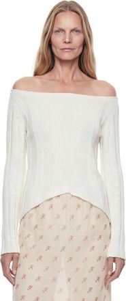 Khaite Sylas Sweater