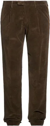 Boglioli BOTTOMWEAR - Pantaloni su YOOX.COM