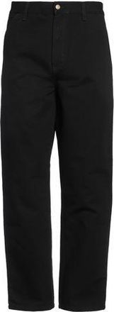 Carhartt Work in Progress PARTES DE ABAJO - Pantalones en YOOX.COM