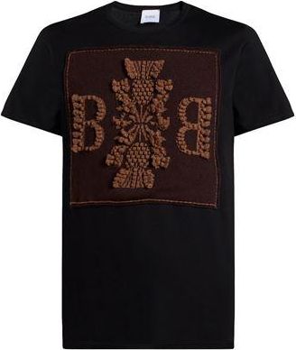 Barrie TOPWEAR - T-shirts su YOOX.COM