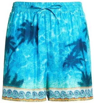 Casablanca HOSEN & R&Ouml;CKE - Shorts & Bermudashorts auf YOOX.COM