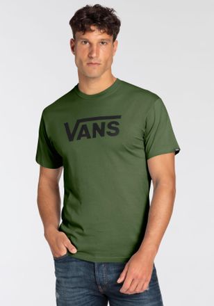 Vans T-Shirt