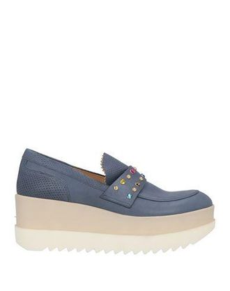 Lorenzo Mari FOOTWEAR - Loafers on YOOX.COM
