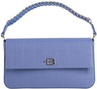 Baldinini BAGS - Handbags sur YOOX.COM