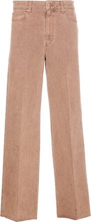 Paige Anessa 31 Jeans