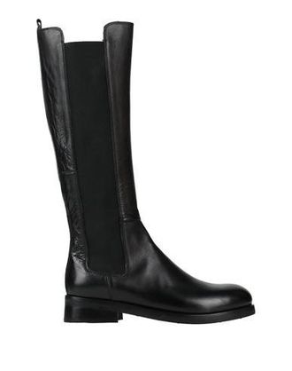 J.P. David CALZATURE - Stivali su YOOX.COM