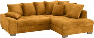 Mr. Couch Ecksofa