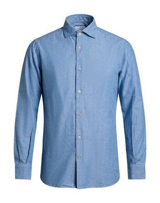 Glanshirt BY SLOWEAR